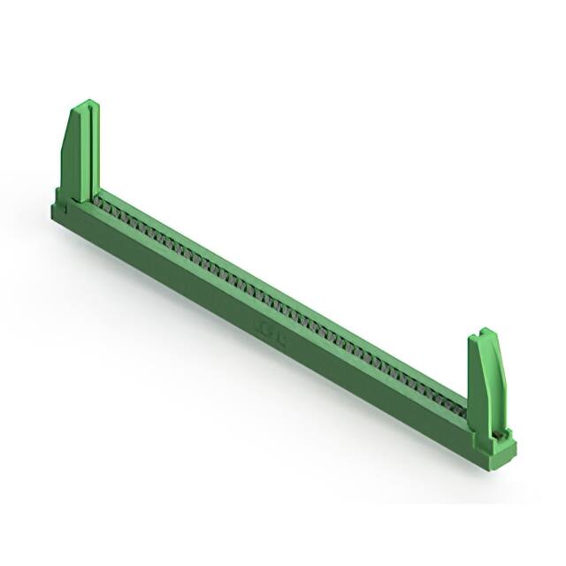 316-043-421-178 EDAC Inc.  Edgeboard Connectors